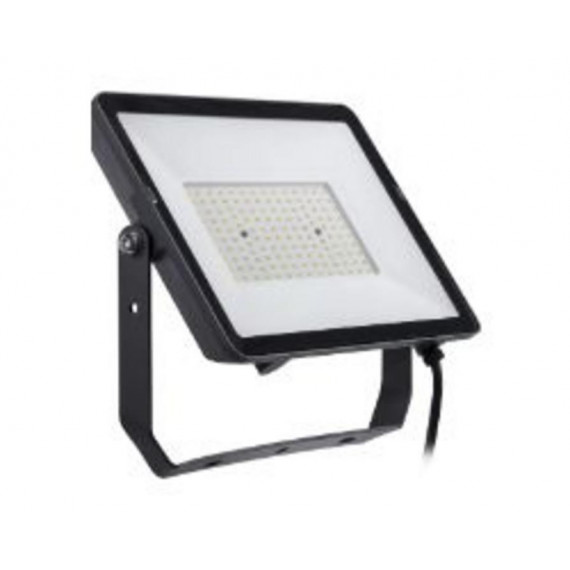 Foco Led PHILIPS Projectline 150W 14250 Lúmenes