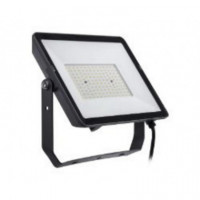 Foco Led Industrial PHILIPS Projectline 100W 9500LM
