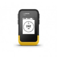 Navegador GPS GARMIN Etrex Se 2.2'' BLUETOOTH