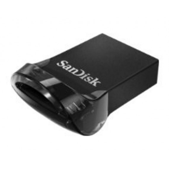 SANDISK Pendrive Ultra Fit USB 3.1 32GB