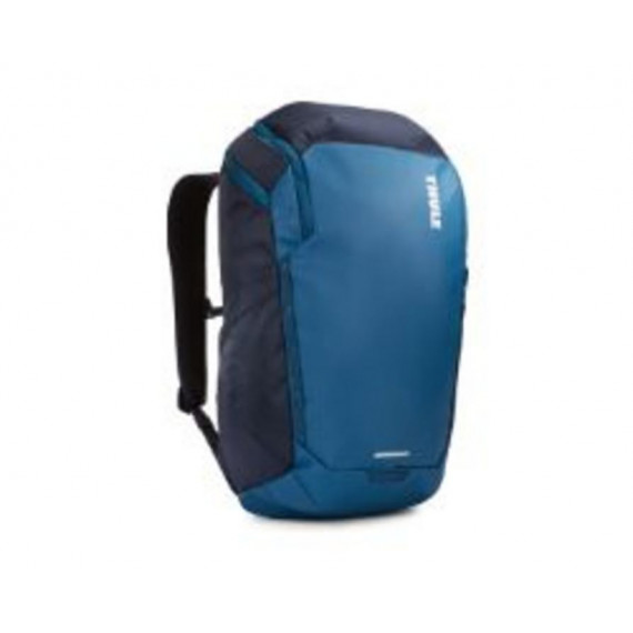 Mochila THULE Chasm 26L para Portátil 15.6'' Azul