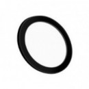 Protector CELLY Cámara Iphone 11/11 PRO/11 Pro Max