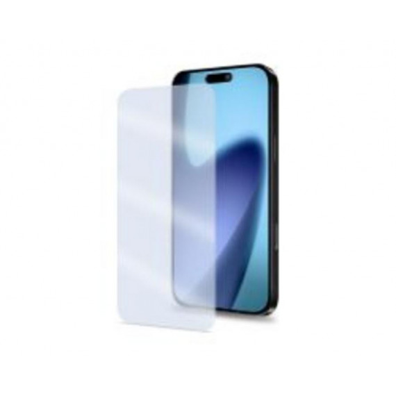 Protector de Pantalla CELLY Easy para Iphone XR/11 (EASY1153)