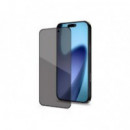 Protector de Pantalla CELLY Privacy para Iphone 15 Pro