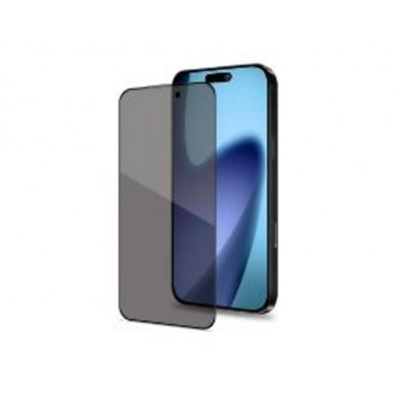 Protector de Pantalla CELLY Privacy para Iphone 15 Pro