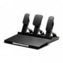 THRUSTMASTER T-lcm Pedals