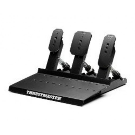 THRUSTMASTER T-lcm Pedals