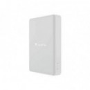 VARTA Power Bank 5000 Mah Mag Pro Wireless