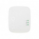 Kit Powerline STRONG 1000 Duo Mini