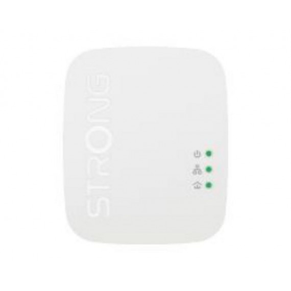 Kit Powerline STRONG 1000 Duo Mini