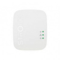 Kit Powerline STRONG 1000 Duo Mini