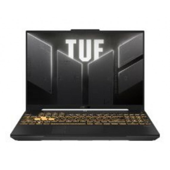 ASUS Tuf F16 TUF607VU-RL130 I7-13620H 16GB 512GB 16" RTX4050