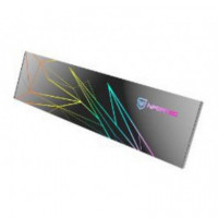 Placa Argb NFORTEC Andromeda (nf-ac-maiargb)