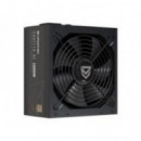 Fuente NFORTEC Sagitta X2 ATX 1000W 80 Plus Gold Negra