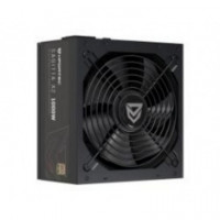 Fuente NFORTEC Sagitta X2 ATX 1000W 80 Plus Gold Negra