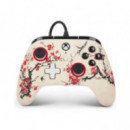 Gamepad POWERA Xbox Warrior's Nirvana (XBGP0180-02)