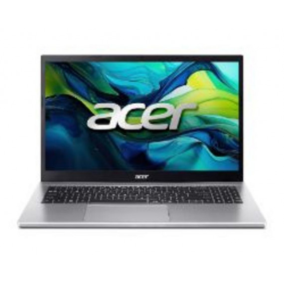 ACER Aspire 5 A515-71P-576T Intel Core I5 16GB/512GB 15.6" Windows 11 Plata