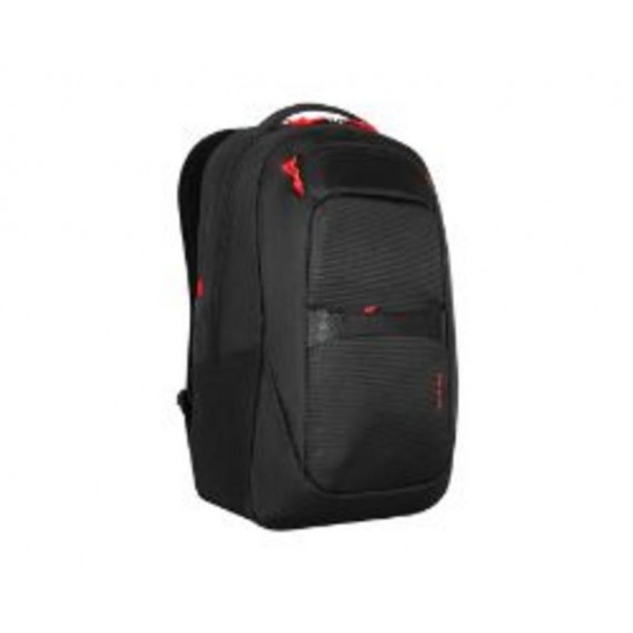 Mochila Gaming TARGUS Strike 2 para Portátiles 17.3''