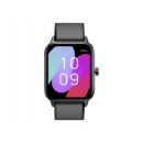 Smartwatch SPC Smartee Duo Pro 1.78" GPS Negro