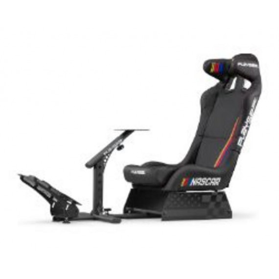 PLAYSEAT Evolution Pro Nascar