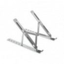 TARGUS Ergo Stand Ii Soporte de Aluminio 15.6"