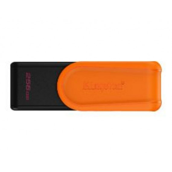 Pendrive KINGSTON Datatraveler Exodia S 256GB USB 3.2 Gen 1