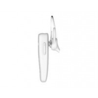 Auricular Celly BH20 Mono Bluetooth USB-C Blanco