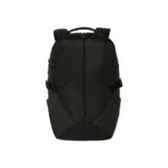 Mochila TARGUS Terra Ecosmart 16" Negra (TBB649GL)