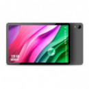 SPC Gravity 5 Tablet 11'' 4GB 128GB Gris