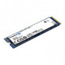 KINGSTON NV2 Nvme Pcie 4.0 Ssd 4TB (SNV3S/4000G)
