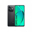 OPPO A40 Smartphone 6.72" 128GB 4G Negro