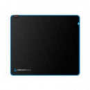 NEWSKILL Themis Pro Xl: Alfombrilla Gaming