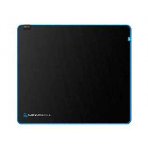 NEWSKILL Themis Pro Xl: Alfombrilla Gaming