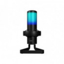 Micrófono NEWSKILL Apholos Pro Rgb