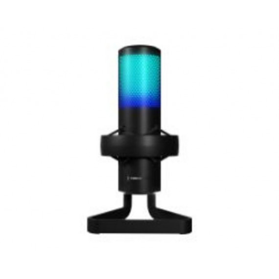 Micrófono NEWSKILL Apholos Pro Rgb