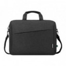 Maletín LENOVO Casual Toploader T210 15.6'' Negro