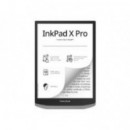 POCKETBOOK Inkpad X Pro E-reader 10.3" 32GB (PB1040D-M-WW)