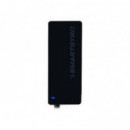 Cargador SmartGyro para Patinetes Rockway EVO y Dual Max 2