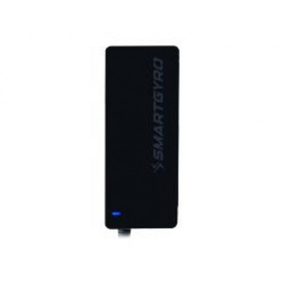 Cargador SmartGyro para Patinetes Rockway EVO y Dual Max 2