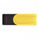 KINGSTON Datatraveler Exodia S 512GB USB 3.2 Gen 1