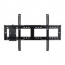 OPTOMA OWMFP05 Soporte de Pared Fijo para Pantalla