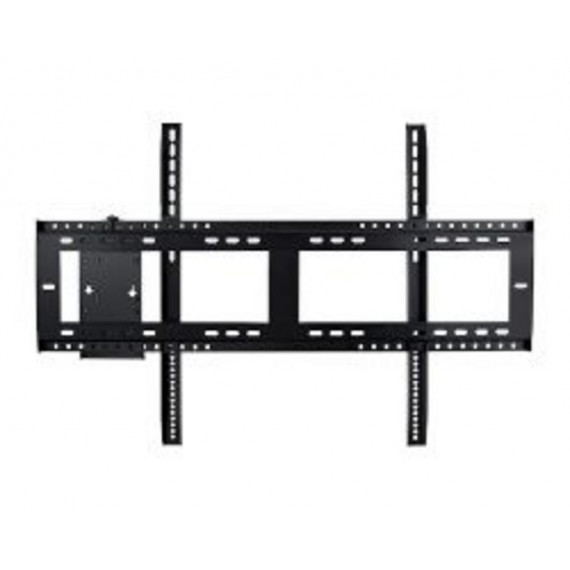 OPTOMA OWMFP05 Soporte de Pared Fijo para Pantalla