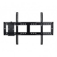 OPTOMA OWMFP05 Soporte de Pared Fijo para Pantalla