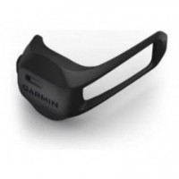 Sensor de Velocidad GARMIN 2 para Bicicleta