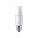 Bombilla PHILIPS Led Stick 75W Equivalente T38 E27