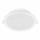Downlight PHILIPS Meson Led 12.5W 1300 Lm