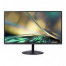 Monitor ACER 24" Va Lcd Fhd 100HZ Negro (UM.QS2EE.109)
