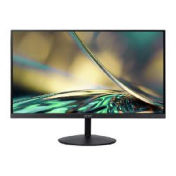 Monitor ACER 24" Va Lcd Fhd 100HZ Negro (UM.QS2EE.109)