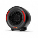 Altavoz BLUETOOTH RED BULL Wheel F1 RB-SK310