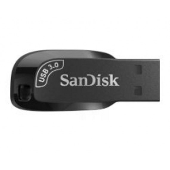 SANDISK Cruzer Shift Pendrive USB 2.0 64GB